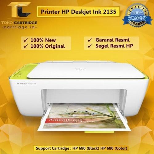 printer hp terbaik 2020