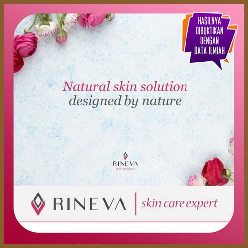 Foto Produk Promo Obat Flek Hitam Skincare Care Korea Sulfate Free dari Si Cantik Alami