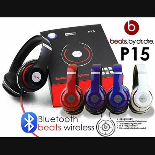 Jual Sale Headphone/Headset/Earphone 