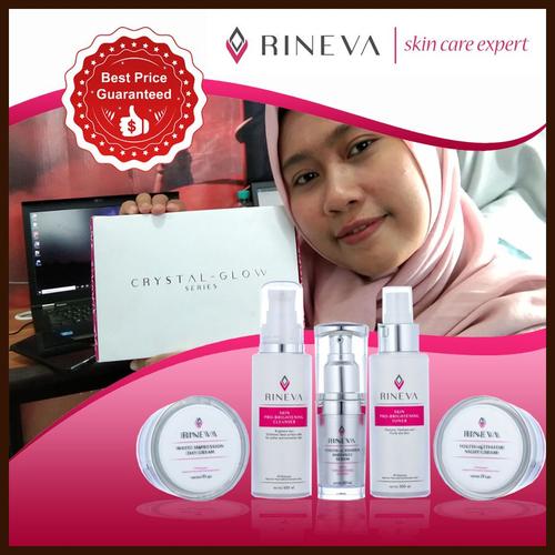 skincare korea halal