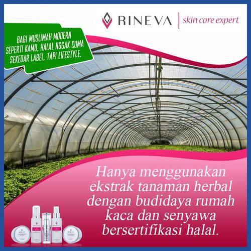 Foto Produk Promo Paket Awet Muda Crystal-Glow Series Uv-A & Uv-B dari Si Cantik Alami