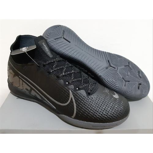Jual PROMO Sepatu Futsal Nike Mercurial 