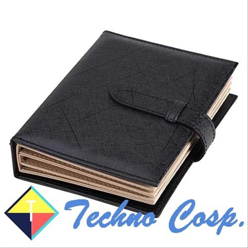 Foto Produk Techno Cosp Penyimpanan Perhiasan Anting Model Buku Jewelry Box D dari Nur Fitriyah11