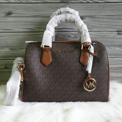 Jual Ready michael kors bedford large 