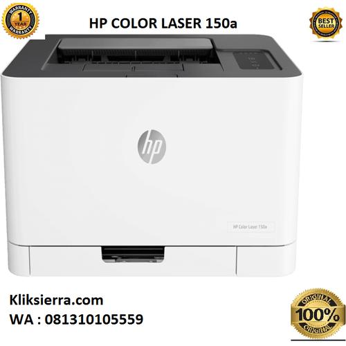 hp150a
