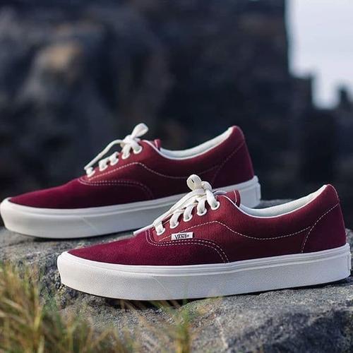 royale ripstop sneaker