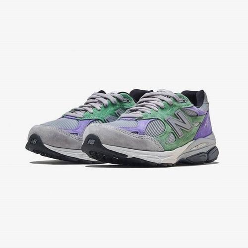 nike pre day platinum