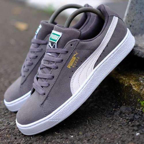 puma infinity