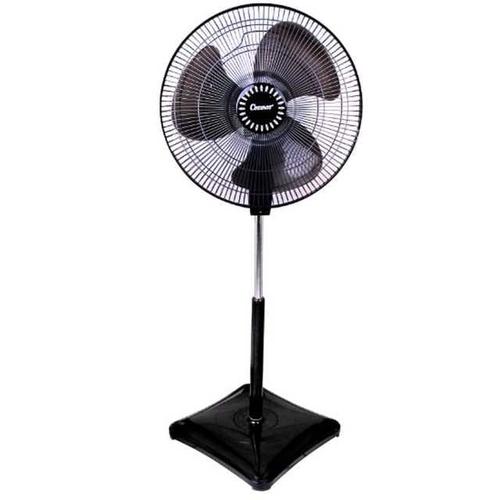 Jual Kipas Angin Berdiri Stand Fan Cosmos 16 SDB 16 Inch 40 cm 3 Kecepatan Kota Depok Multi Retail Indonesia Tokopedia