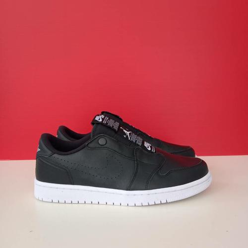 Jual NIKE JORDAN 1 LOW ( SLIP ON 