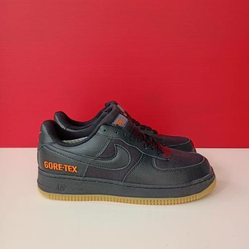 Jual NIKE AIR FORCE 1 LOW GORE-TEX 