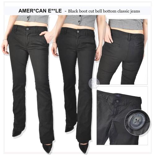Jual American Eagle Celana Panjang 