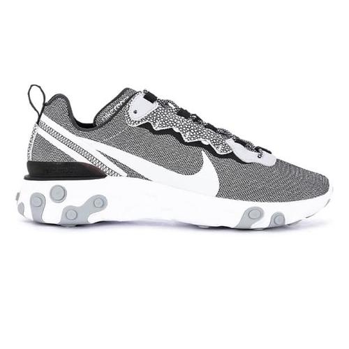 React Element 55 Super Sell Save 81 Atendimento2 Lojavirtual Com Br