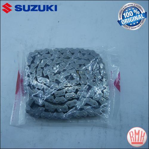 Jual Chain Timing, rantai ERTIGA Original Suzuki Genuine Parts