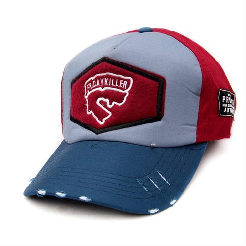Jual Termurah Topi Pria Import Baru 