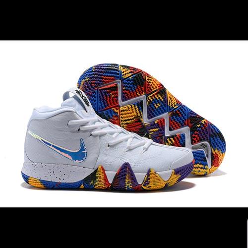 cheap kyrie 4