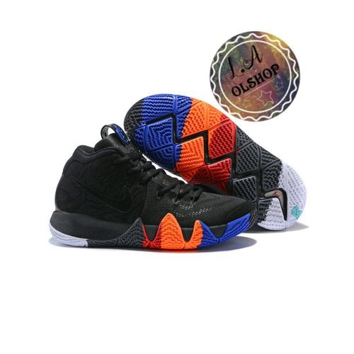 Jual Big Sale Sepatu Basket Nike Kyrie 