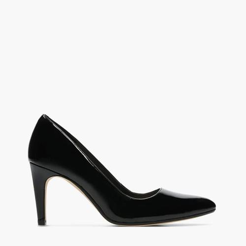 Jual CLARKS Laina Rae Product Code 