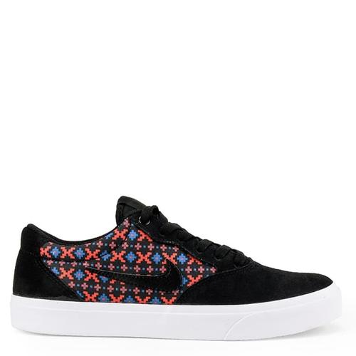 Jual Nike SB Chron Solarsoft Premium 