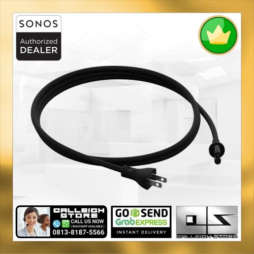 Jual SONOS ARC FIVE PLAY 5 PLAYBASE 