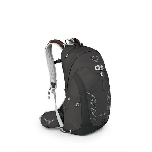 Jual Tas Ransel Osprey Talon 22 - Kab 