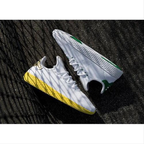 pharrell men's shoes