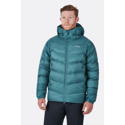 Jual RAB NEUTRINO PRO MENS JACKET - Kab 