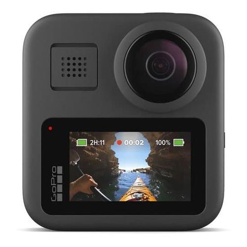 harga gopro hero max 360