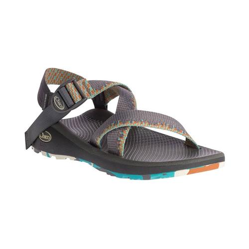 sandal chaco
