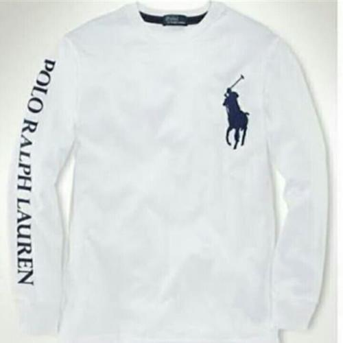 Jual Sweater-Jaket-Hoodie POLO RALPH 