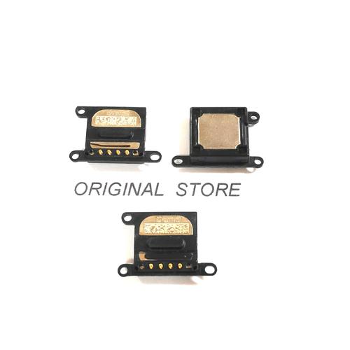 Foto Produk Speaker iphone 7 plus ORIGINAL Spiker atas iphone 7 plus dari ORIGINAL88 STORE