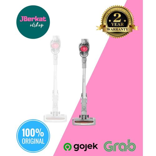 Jual PHILIPS Cordless Stick Vacuum Cleaner FC6723/01 Jakarta Timur
