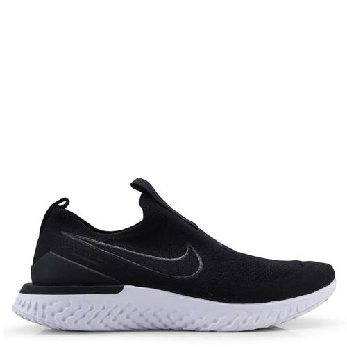 phantom nike shoes