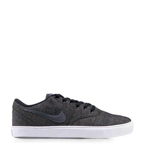 check nike original