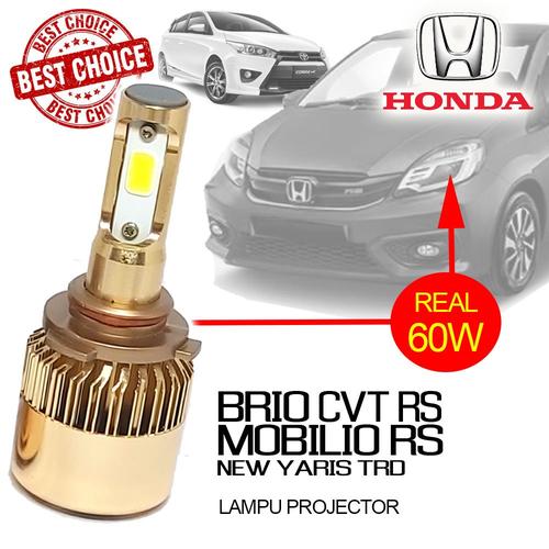 Jual Dijual Lampu Sein Honda Brio Mobilio Jazz City T20 1 Kaki 1156 18 Led Jakarta Selatan Jamsyirshop1 Tokopedia