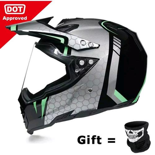Jual HELM MOTOR PRIA AGV AX8 DUAL EVO DESAIN BYE BALAP FULL FACE IMPOR -  Kota Bogor - pujistore2020 | Tokopedia
