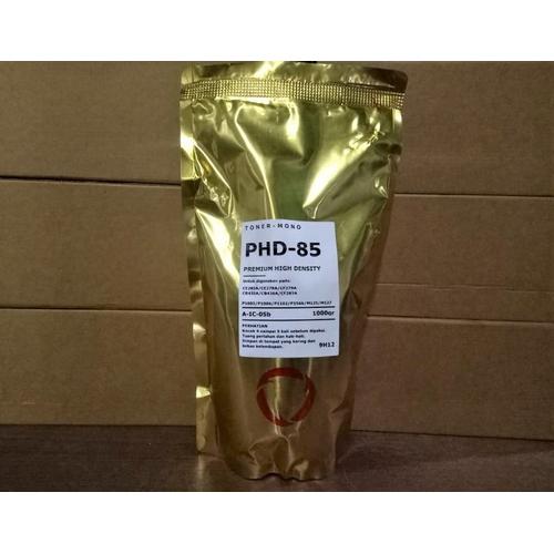 Jual Tinta Toner HP 35A 85A 36 - Kota Serang - anggunstya | Tokopedia