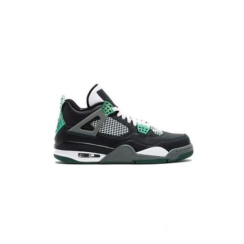 Jual Air Jordan 4 Retro \