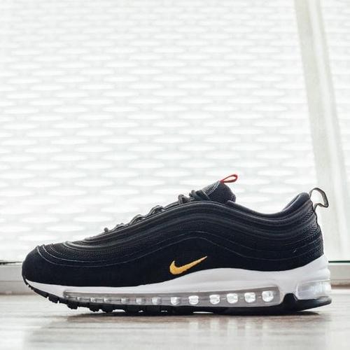 olympic air max 97