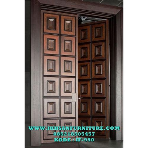 pintu rumah minimalis dan modern pintu rumah minimalis dan modern