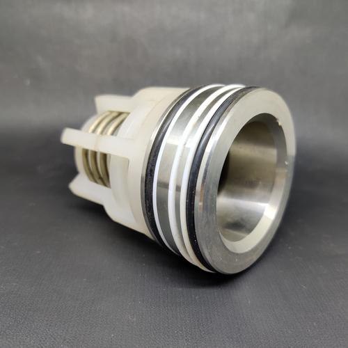 Jual Pressure Washer Check Valve Pressure Washer Valve diameter dlm 4,2