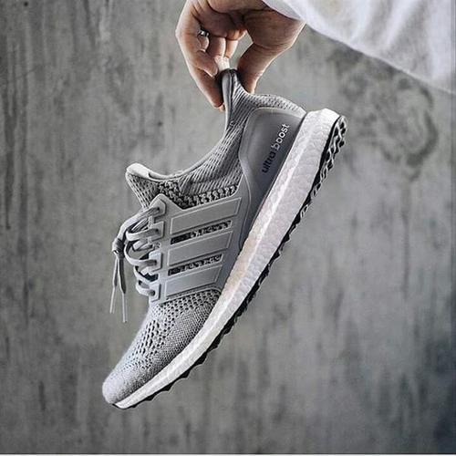 adidas ultra boost premium