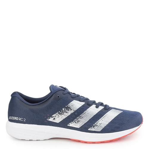 Jual news adidas adizero rc 2 m original 100% - Kota Tangerang - Zidan  original | Tokopedia