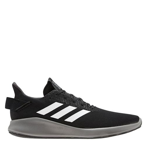 adidas sensebounce plus