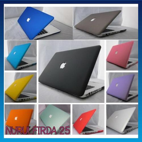 case laptop apple