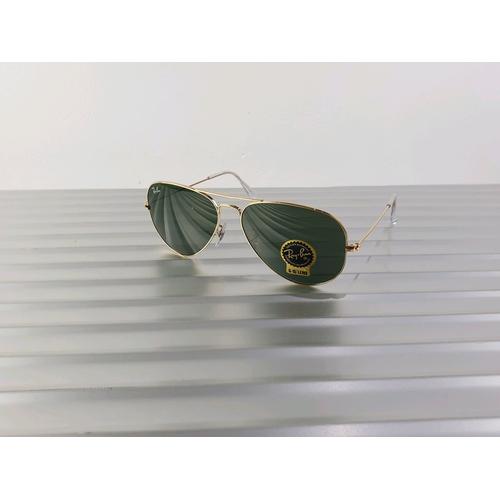 Jual promo Original rayban aviator 3025 