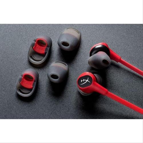 Jual HyperX Cloud Earbuds Ear Tips 2 
