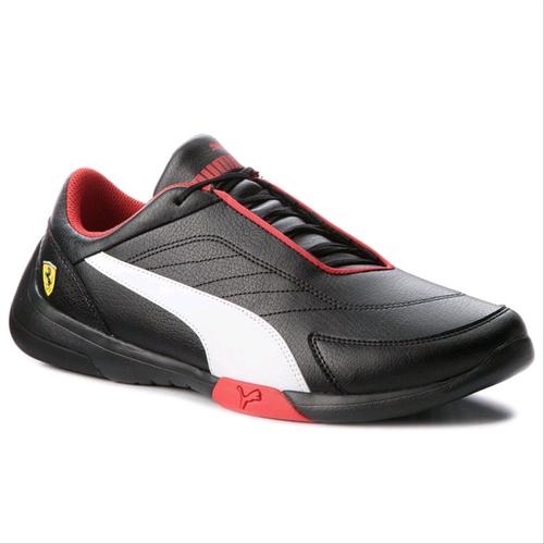 Jual Puma sf KART CAT III - Kota Bandung - faniaastore2020 | Tokopedia