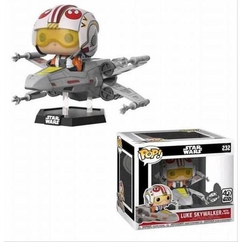 Jual Super Sale Funko Pop. Star Wars 