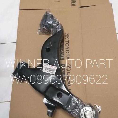 Lower Arm Innova Jual lower arm bawah kiri toyota innova Baru 1pc - Jakarta Utara ...